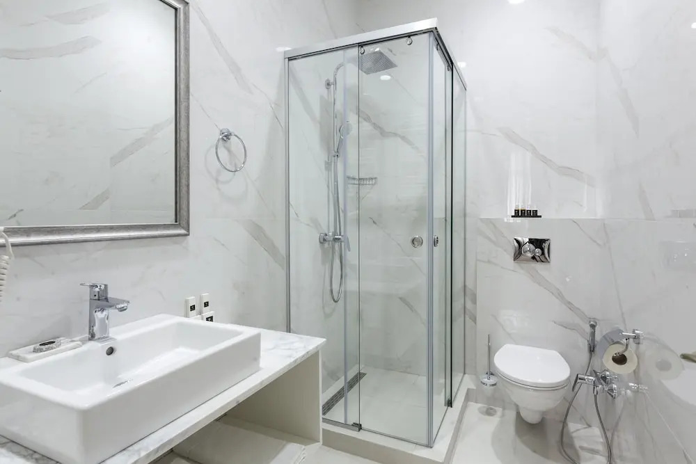 Lifferent Hotel  Spa