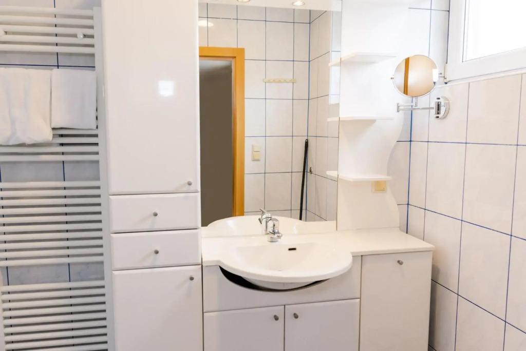 Appartement Graz, Wohnen & Wert Appartementvermietung