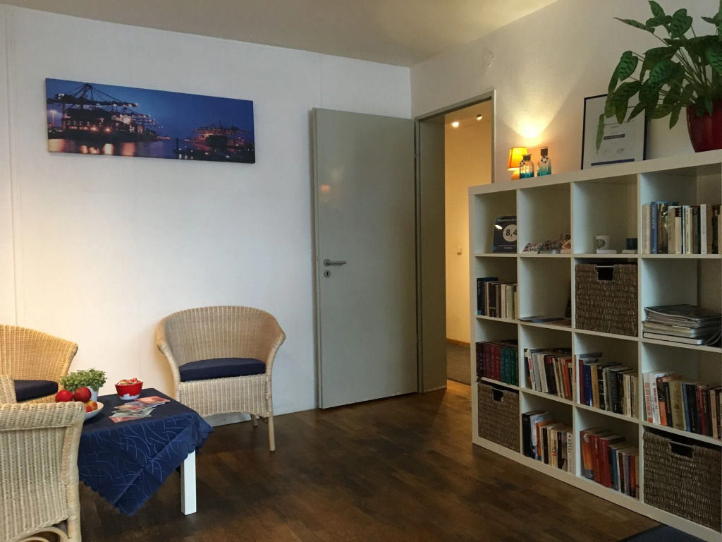 Basement Rotherbaum