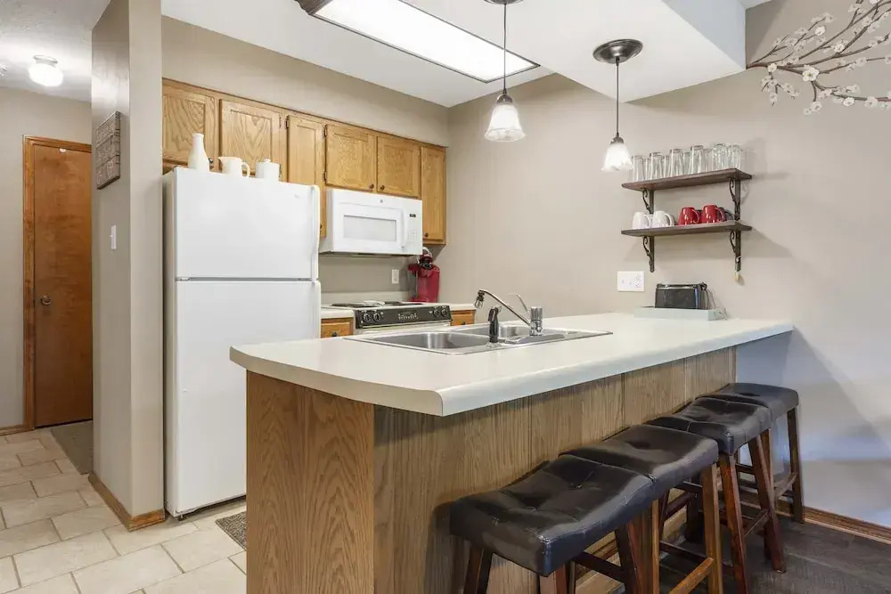 Vacay N Stay - Quiet Community Near Branson!