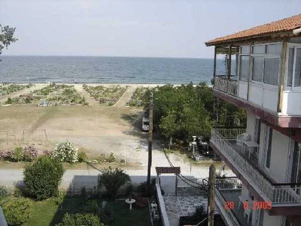 Hotel Angela