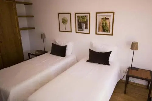 La Varzea Polo & Golf Resort