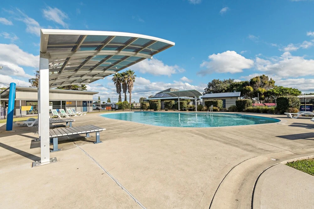 Holiday Haven Shoalhaven Heads