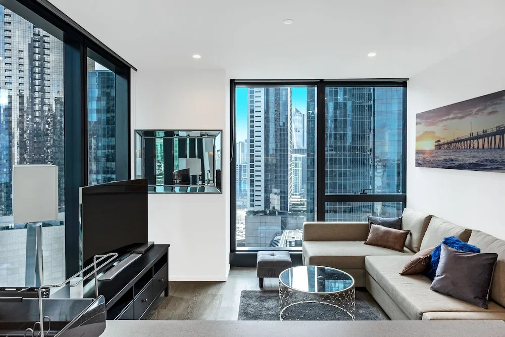 Roomerang at Australia108 22
