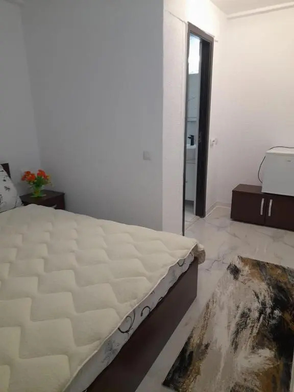 Casa Roberto 16