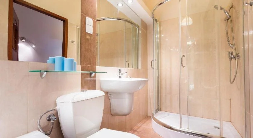 Apartamenty Pod Wawelem