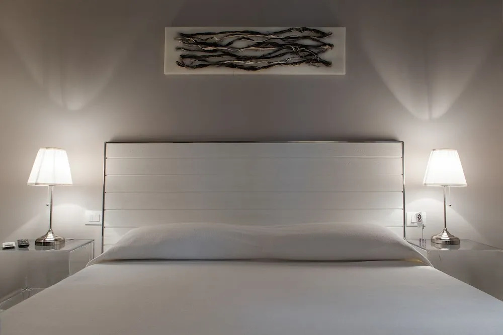 Arco B&B