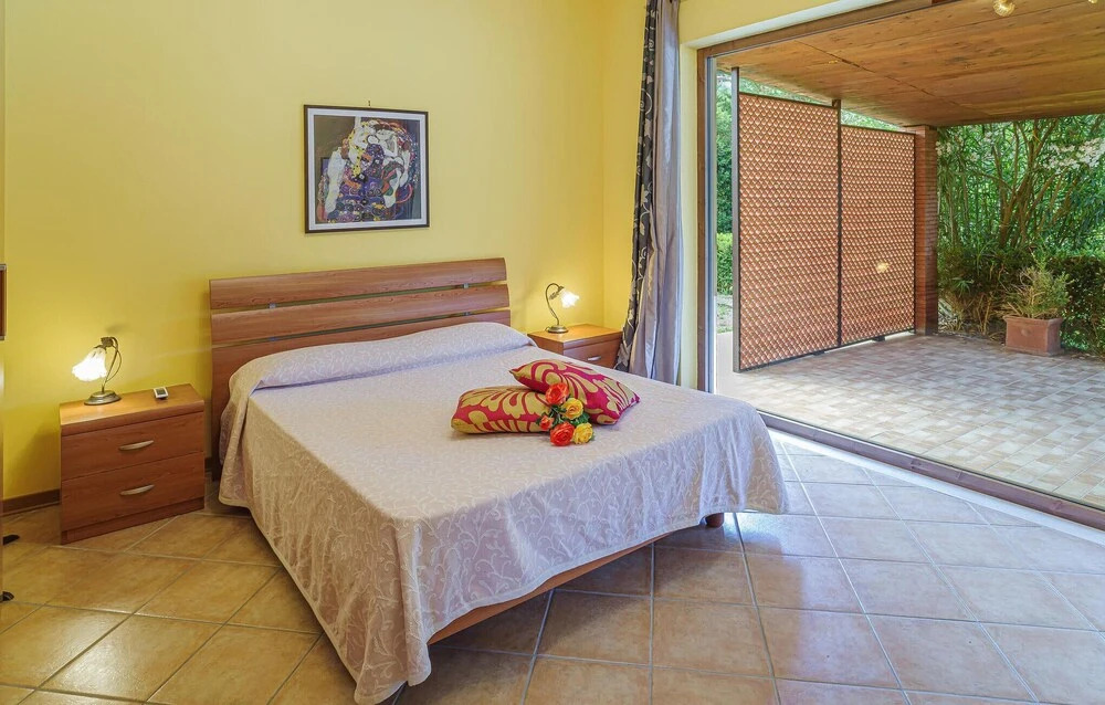 Villa Dream