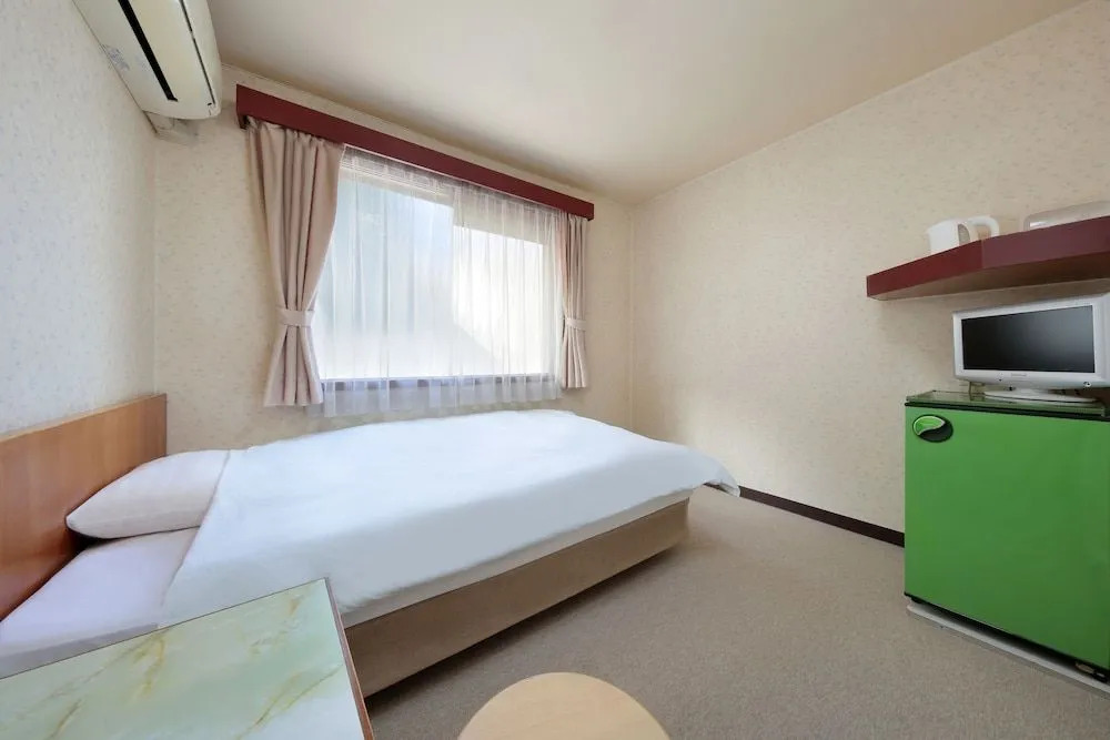 Ryokan Otamaya