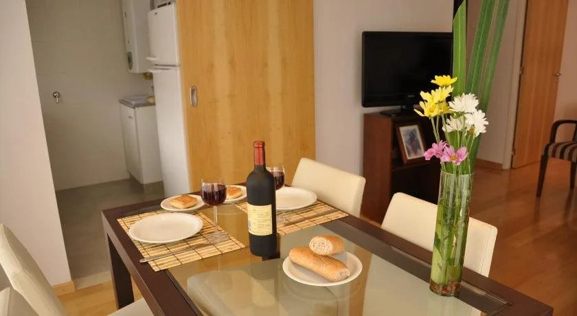 Livin Residence Rosario