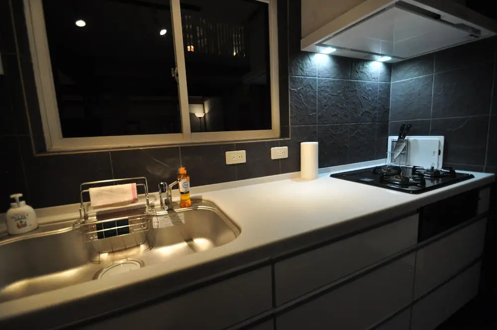 Hanna House Hakuba - Vacation STAY 82863