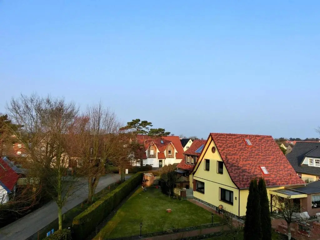 Strandstr_55 Wohng_5
