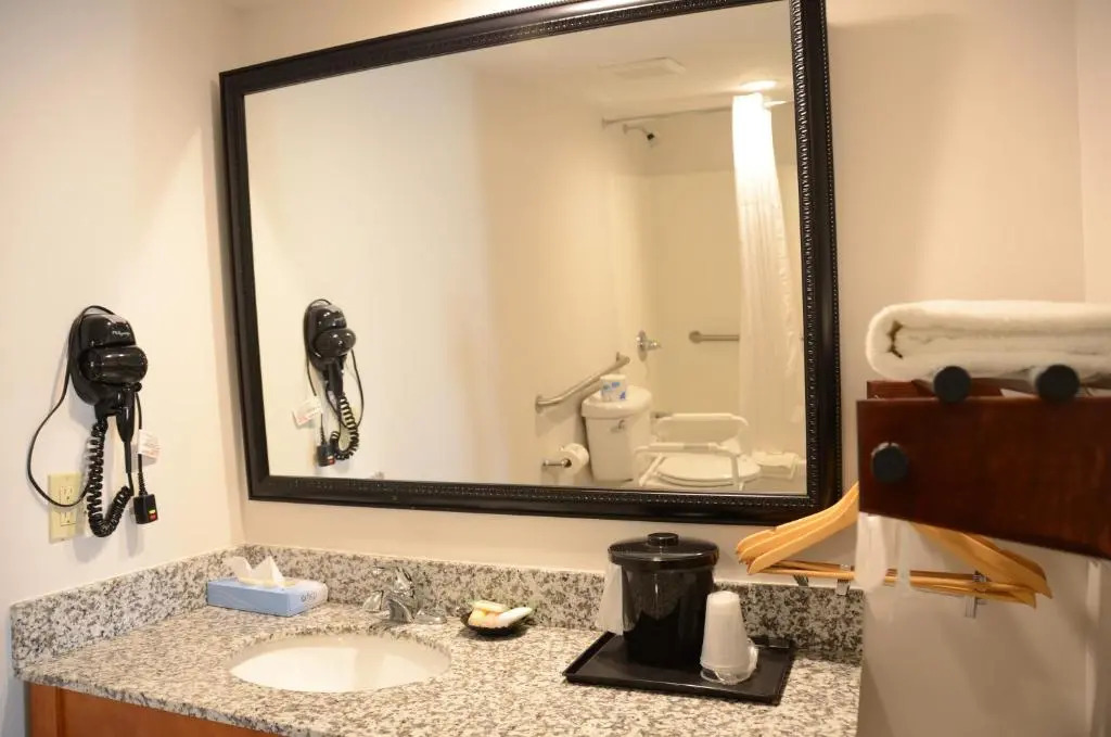 Smart Stay Inn - Saint Augustine
