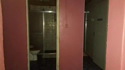 Morada Do Estudante