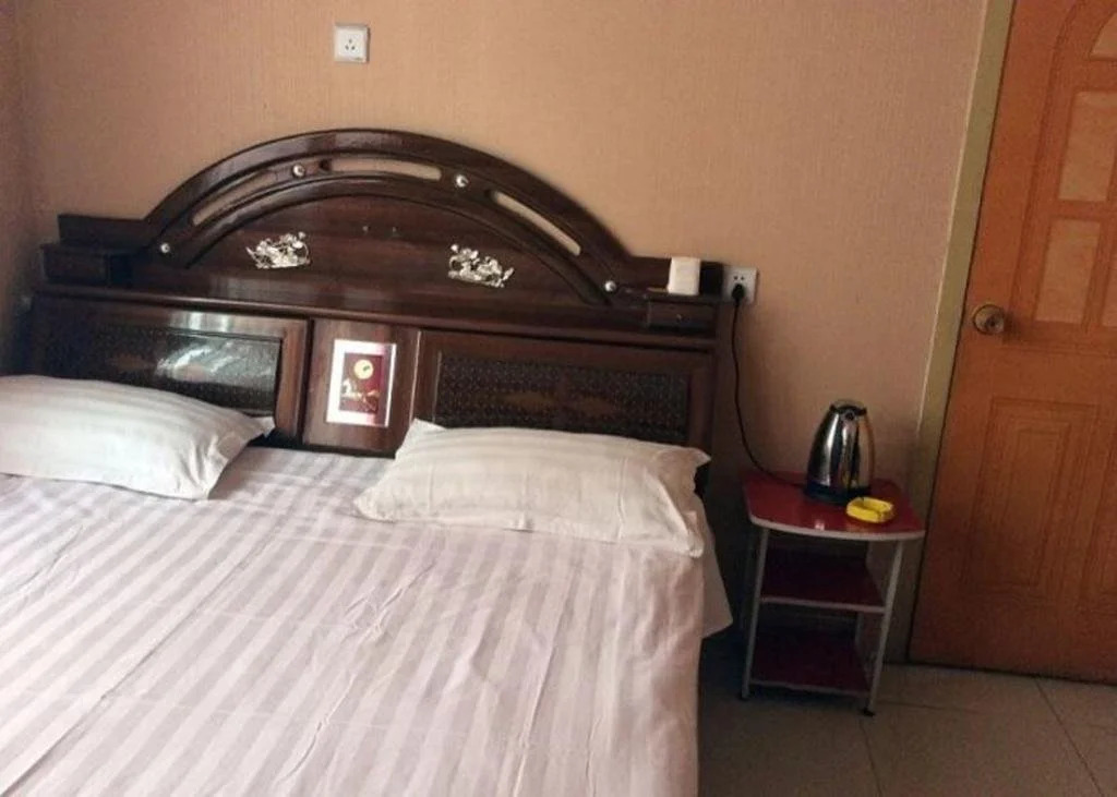 Chengxin Hotel