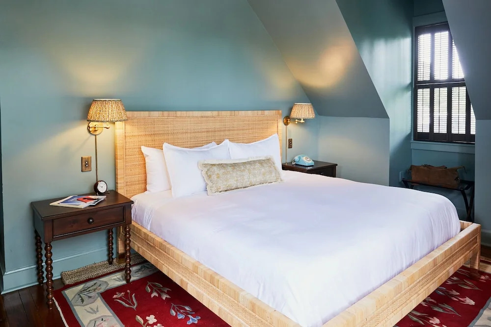Post House Inn
