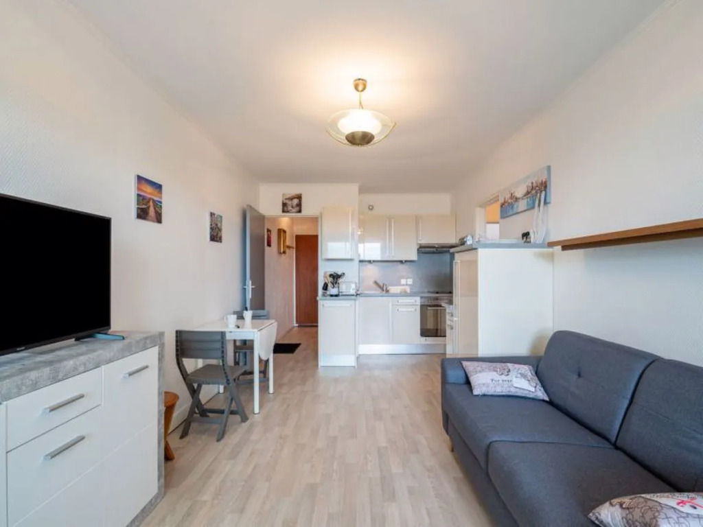 Villa Plein Sud Cabourg 24614