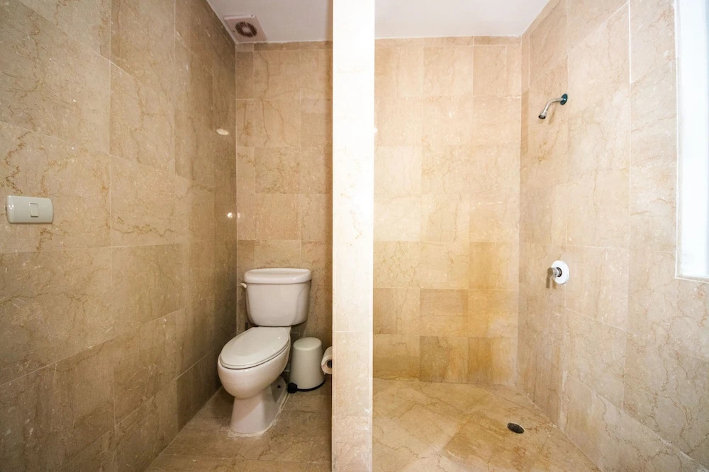 Unforgettable 3BR apartment for rent