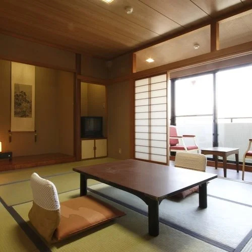 Sanrakunoyado Sakaya
