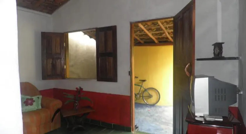 Casa em Trancoso