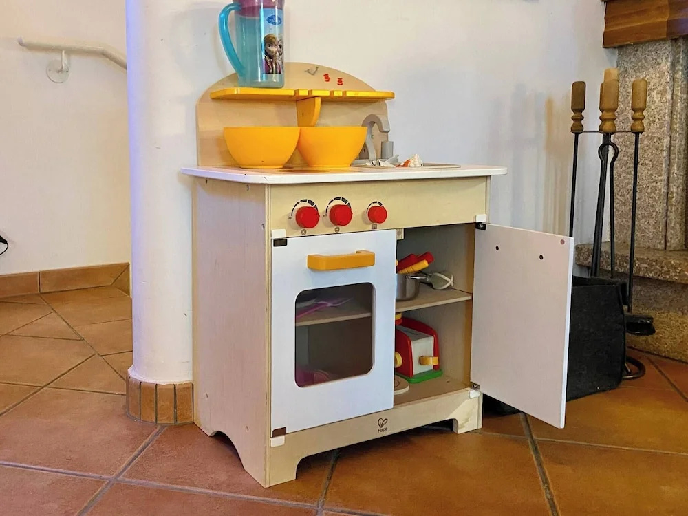Comano Lugano Ticino - B&B Walterina