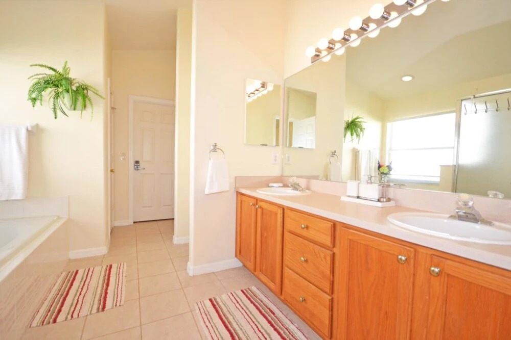 Oneida Oasis 299110