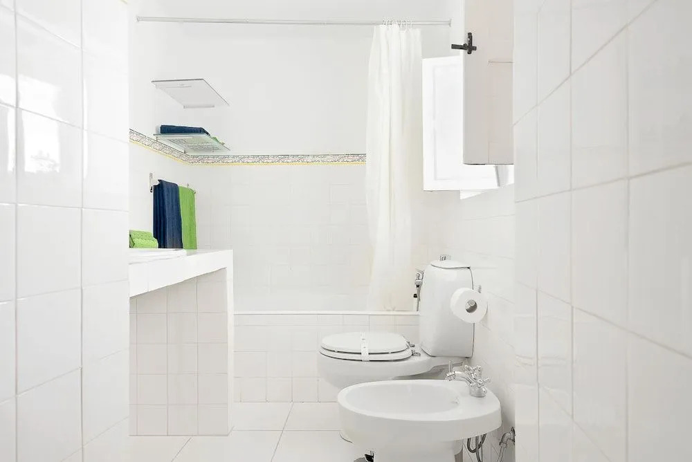 Quinta dos Sonhos