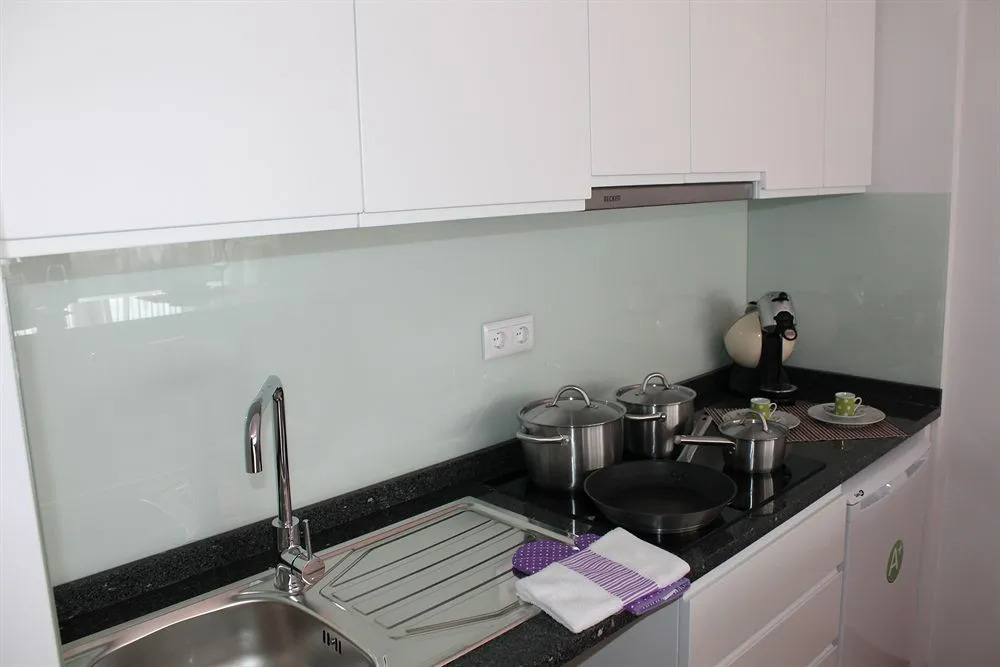 Vivacity Porto - Rooms & Apartments