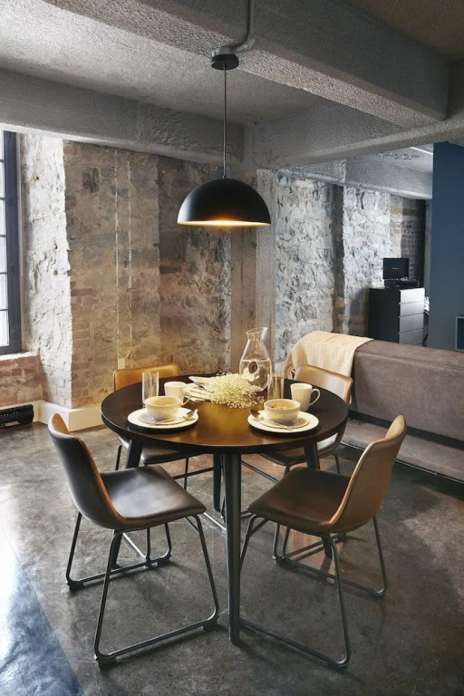 Maison Sainte-Thérèse By Maisons & co