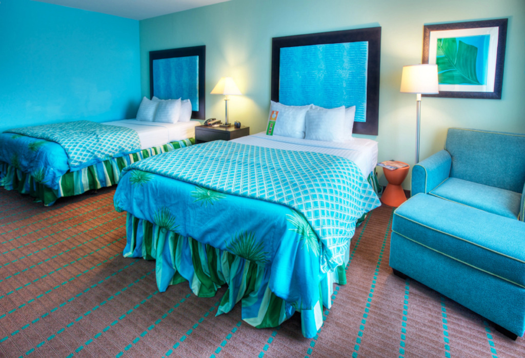 Holiday Inn Hotel & Suites Ocala Conference Center by IHG