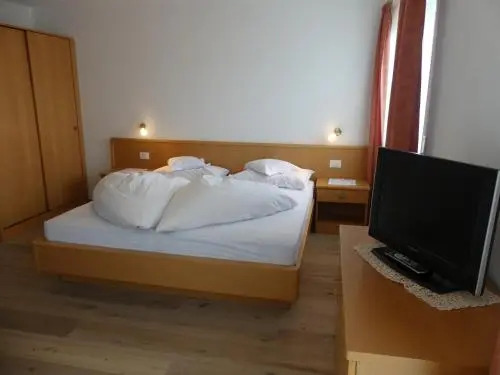 Garni Hotel Dorothea