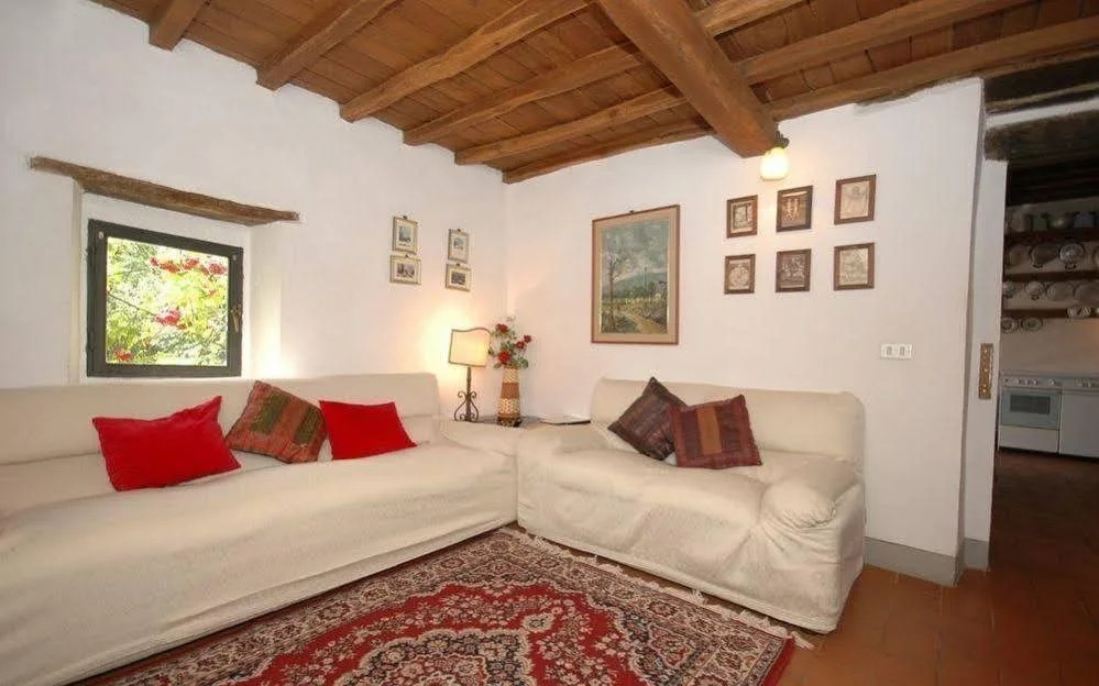 Molino Del Verde