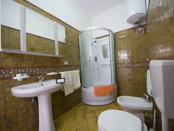 Residence SantAndrea