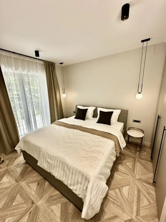 Villa Villa Perla di Draga by Interhome