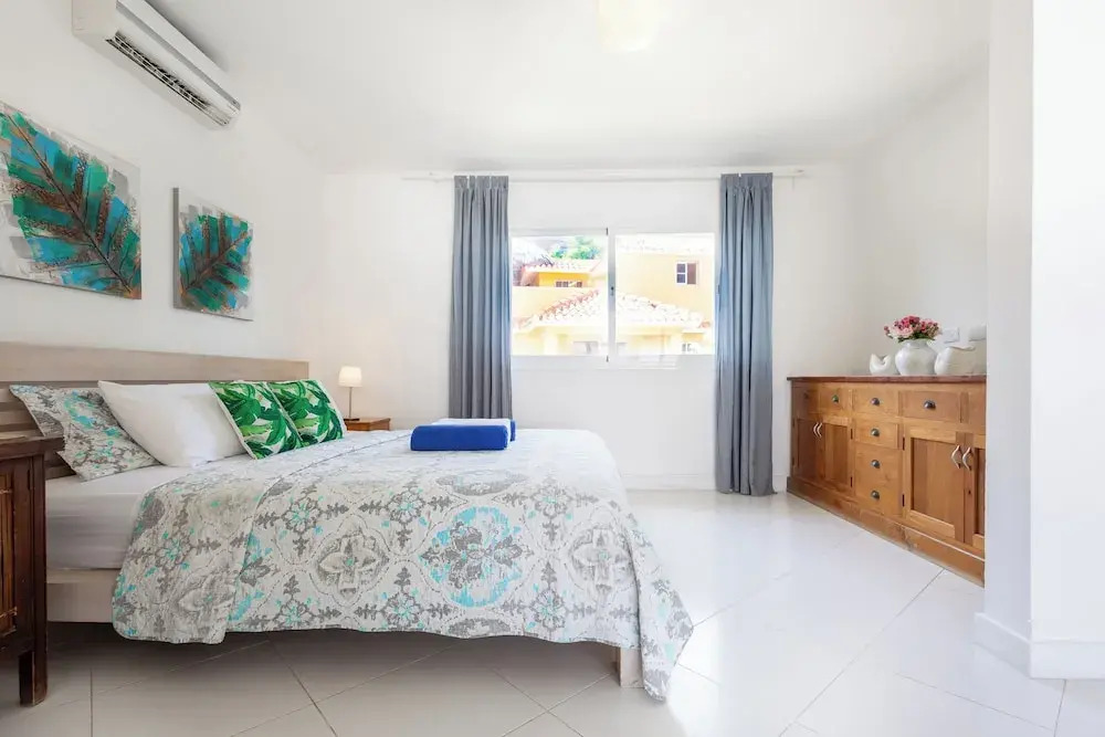 Best Family Vacation Apartment for Rent