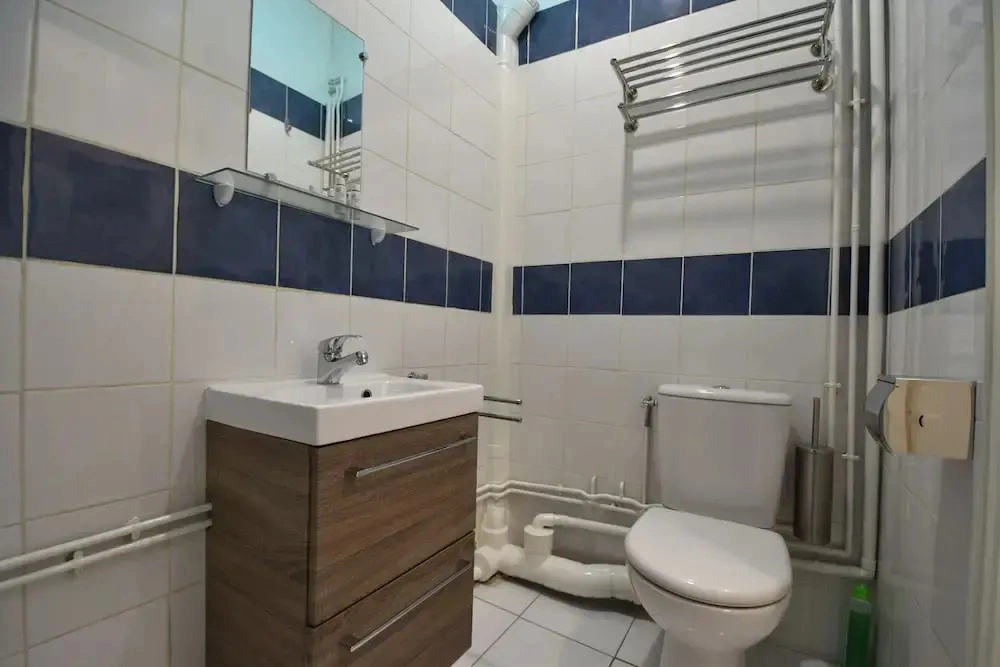 37 Rue Alézard
