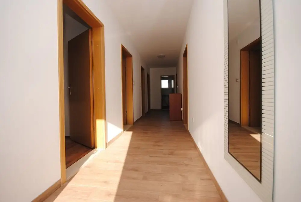 Apartment Antea