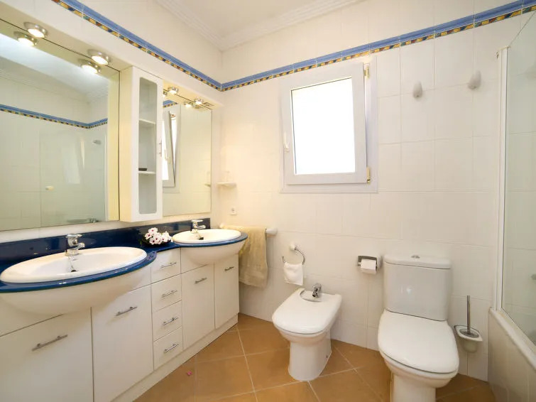 Holiday Home Casa Kate by Interhome