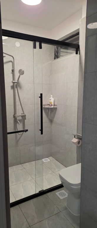 Brand New Westlands 1BR 1Ba Walk to Sarit GTC