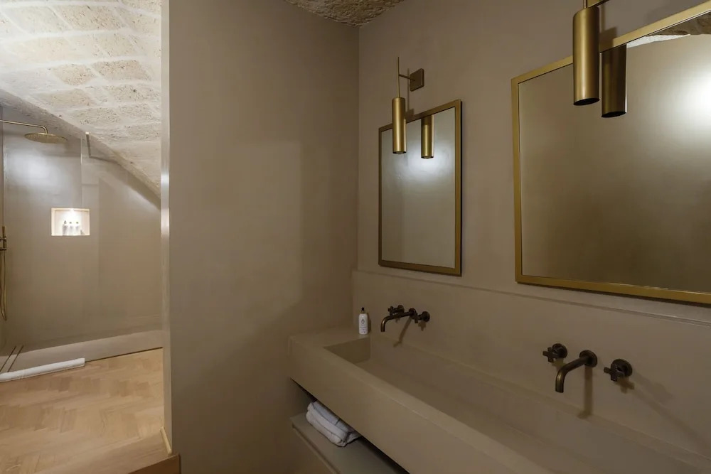 Palazzo Zimara Boutique Hotel - The DAngelo Family Collection