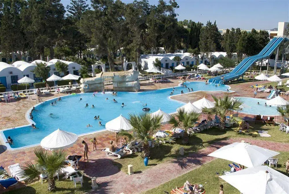 Samira Club Family and couples only
