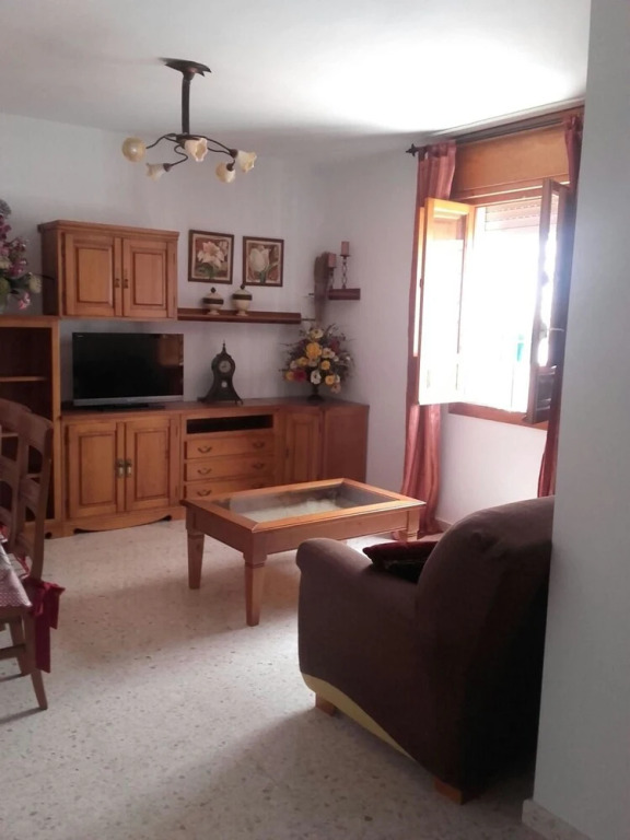 Apartment With one Bedroom in Estepona, With Wifi - 220 m From the Bea
