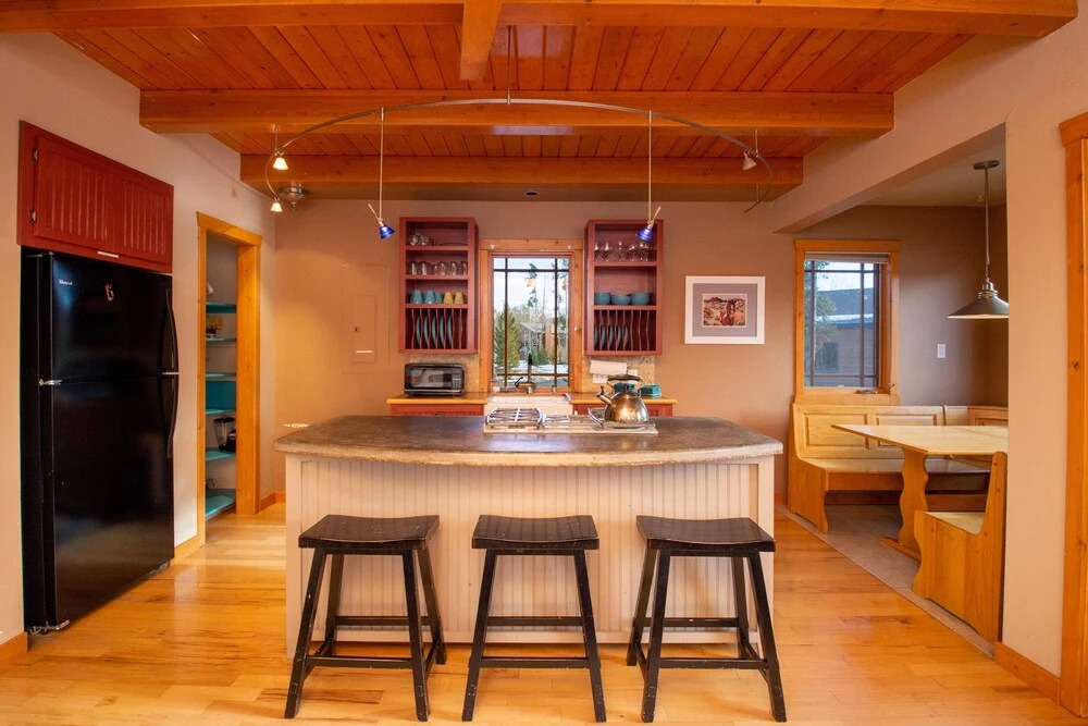 383 County Road 508 by Stay Winter Park
