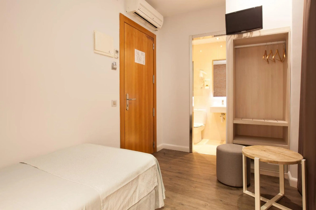 Hostal Fernando