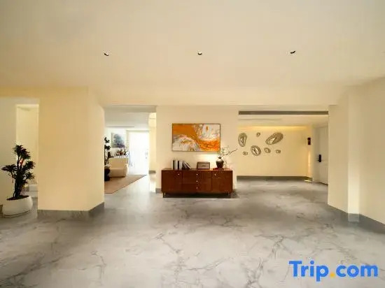Guili | 270° Erjing Seaview Scenic Boutique Stay (Dali Erhai)