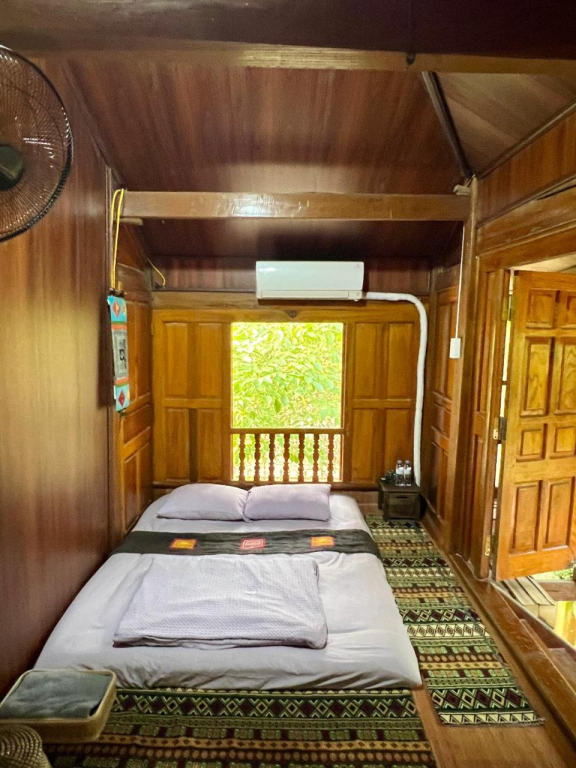 QT Guest House