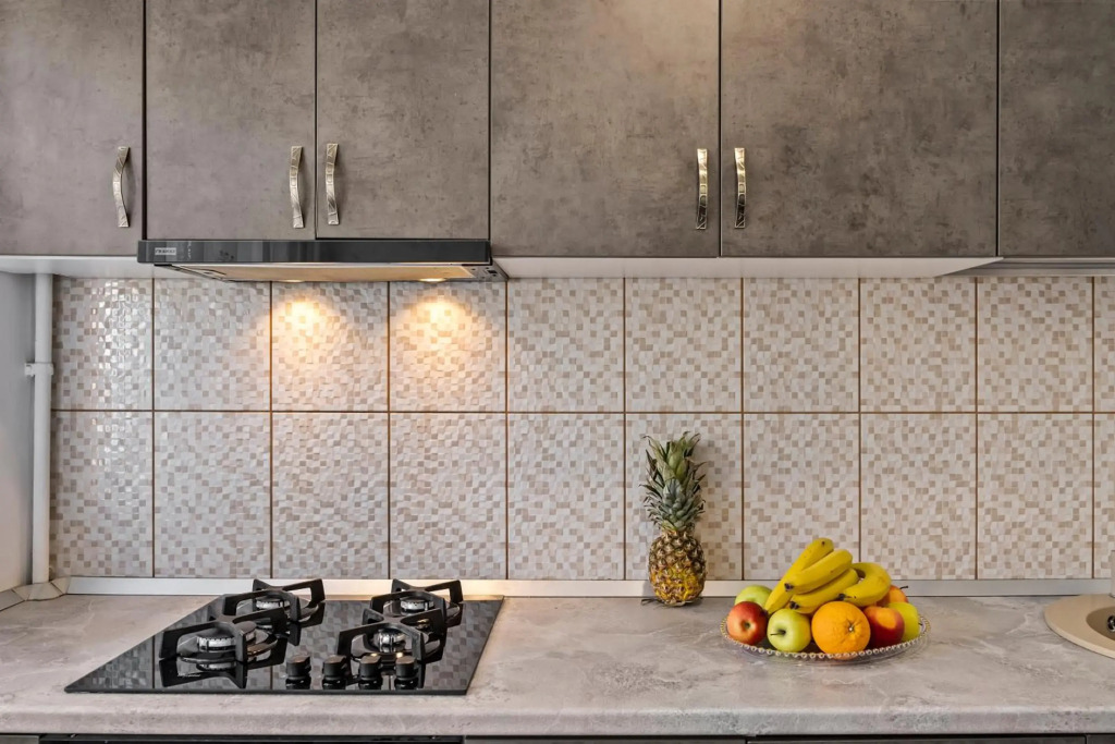 Apartament de LUX Drumul Taberei