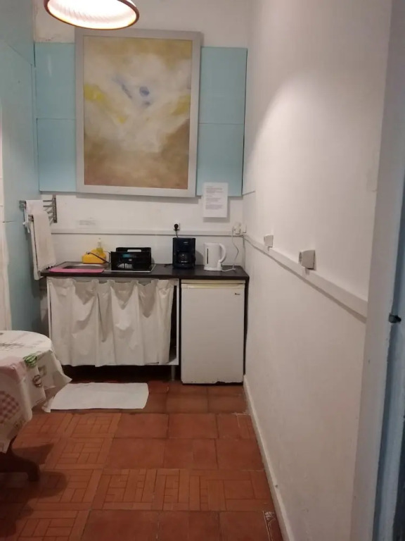 Residencial do Sul