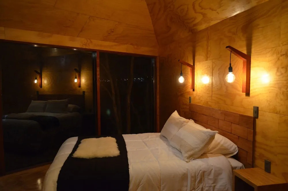 Casas Mutrem