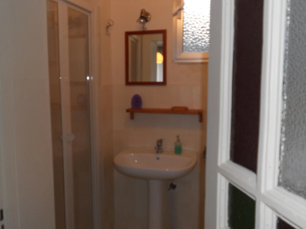 Bed & Breakfast StradaNuova
